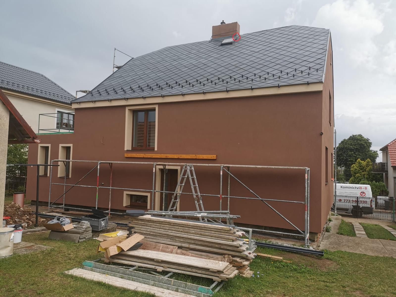 Obrázek 1