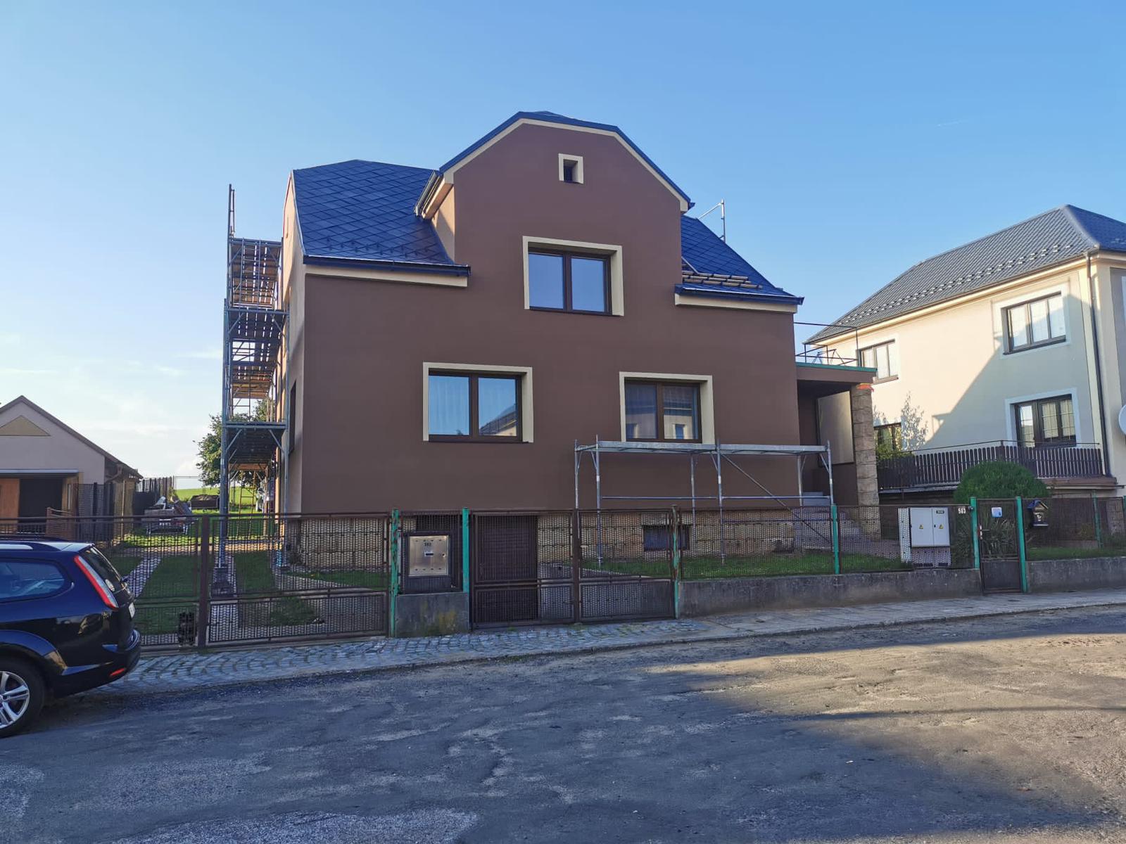 Obrázek 2