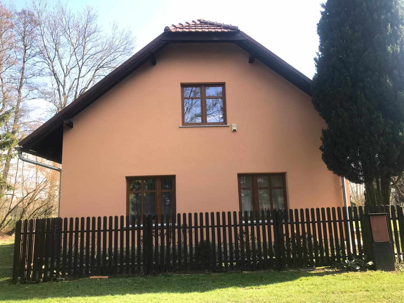 Obrázek 3