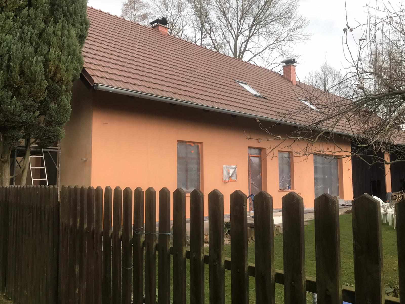 Obrázek 3