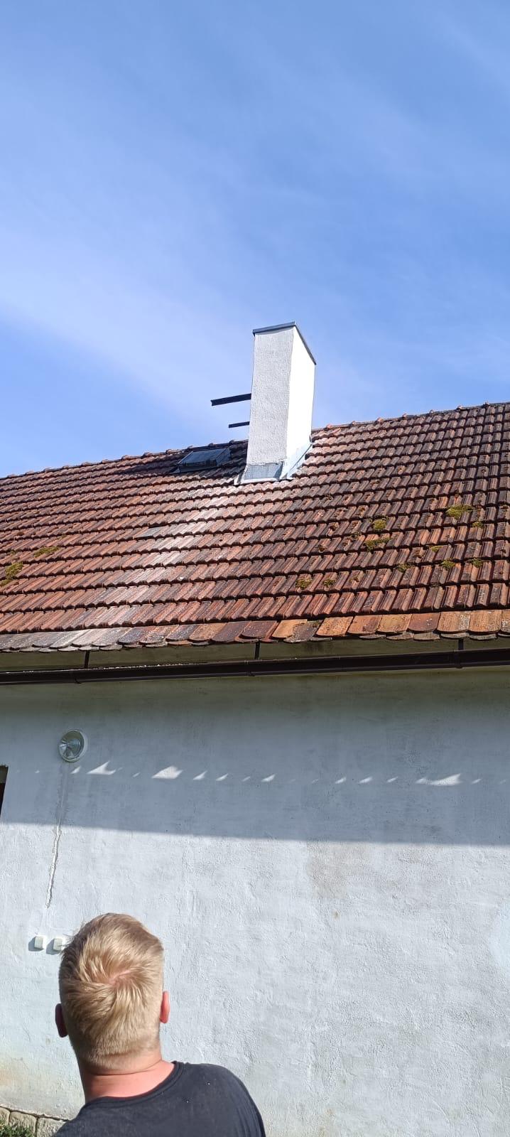 Obrázek 6