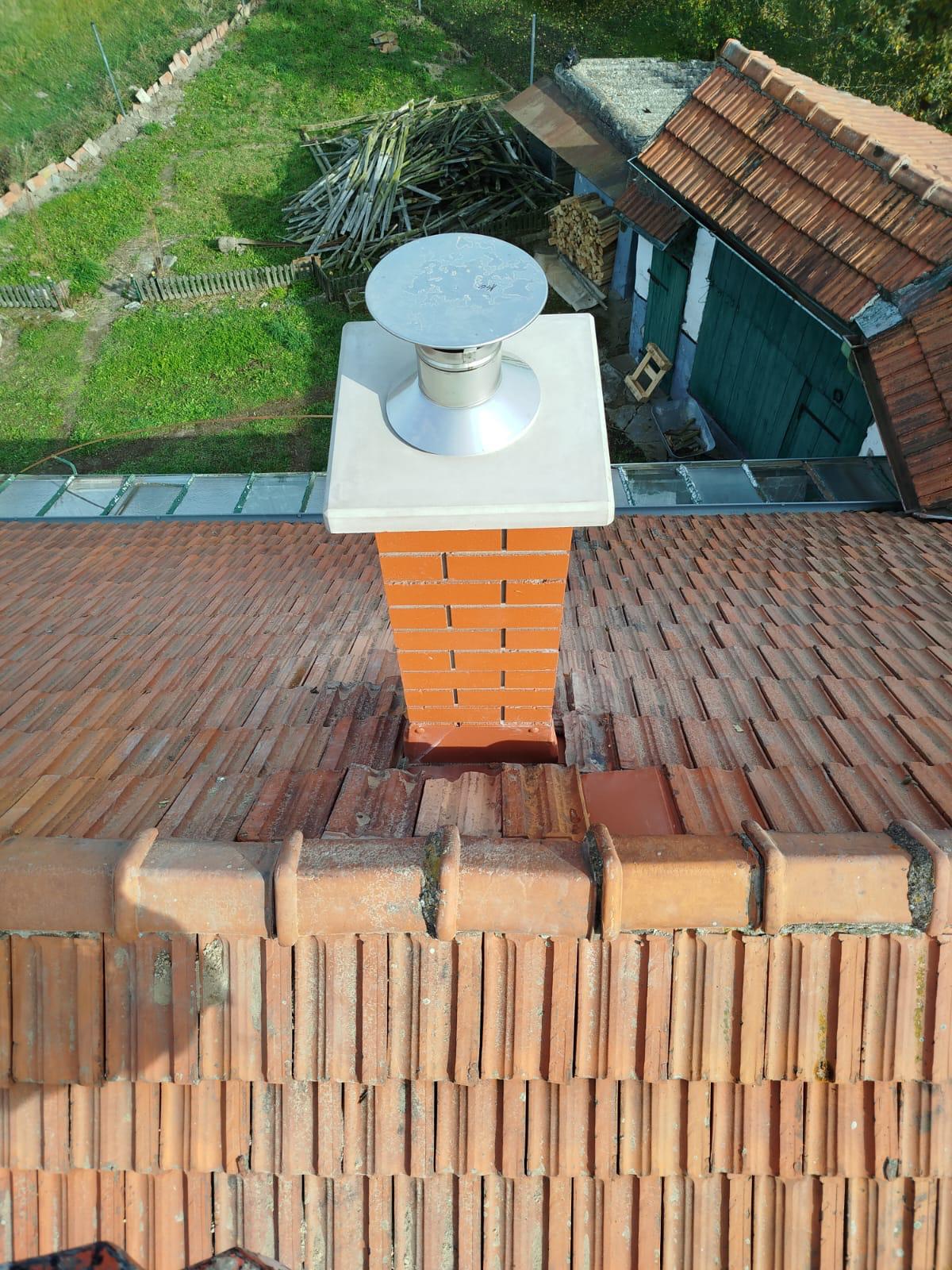 Obrázek 2