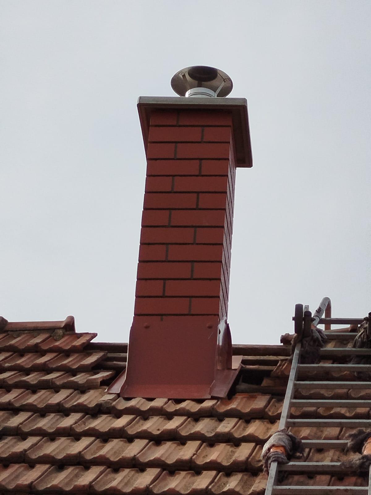 Obrázek 5