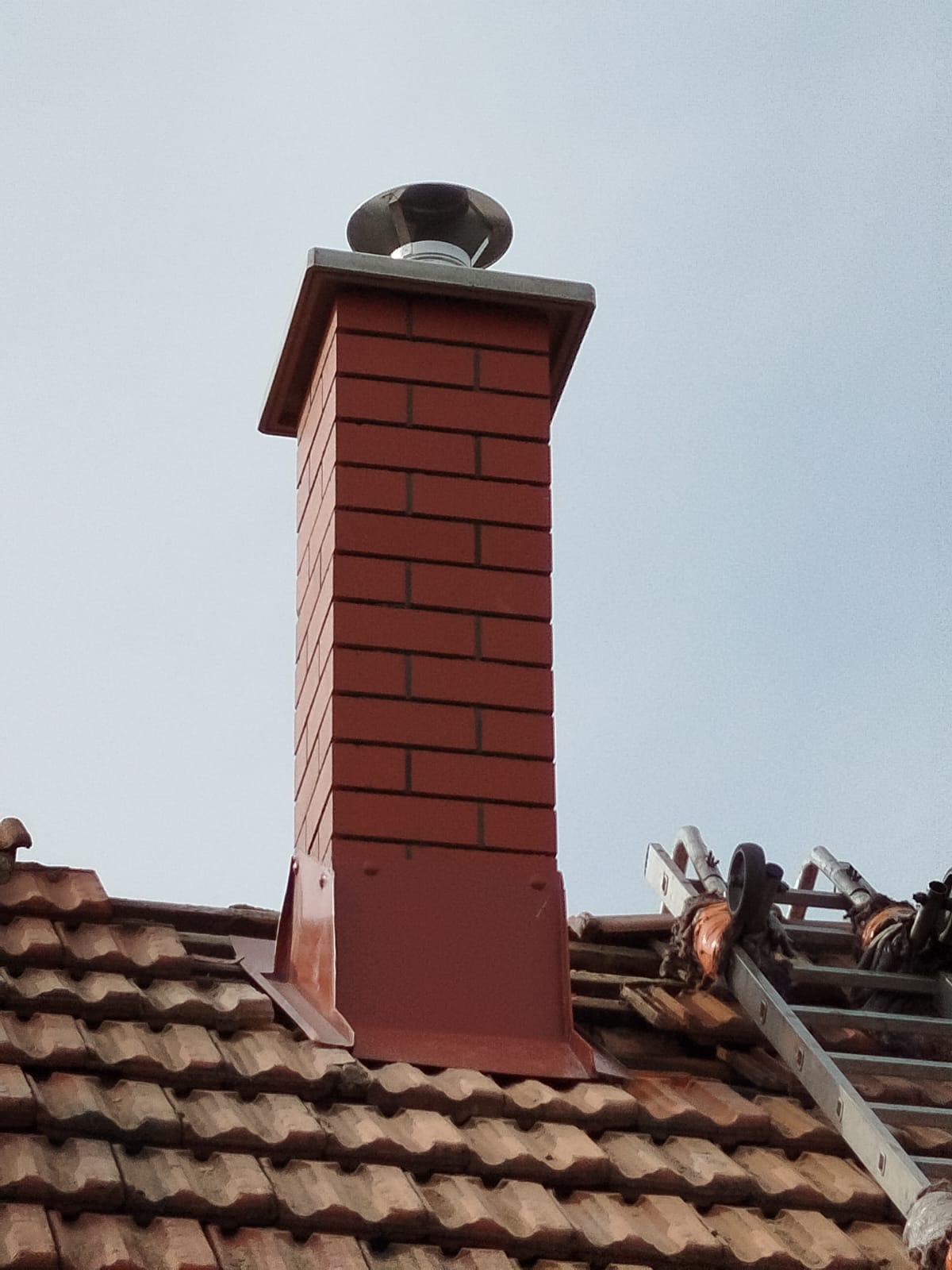 Obrázek 7