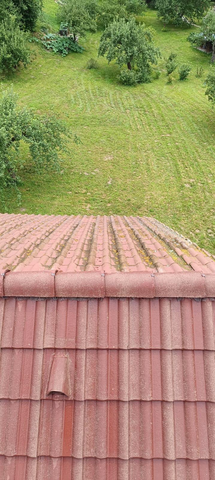 Obrázek 1