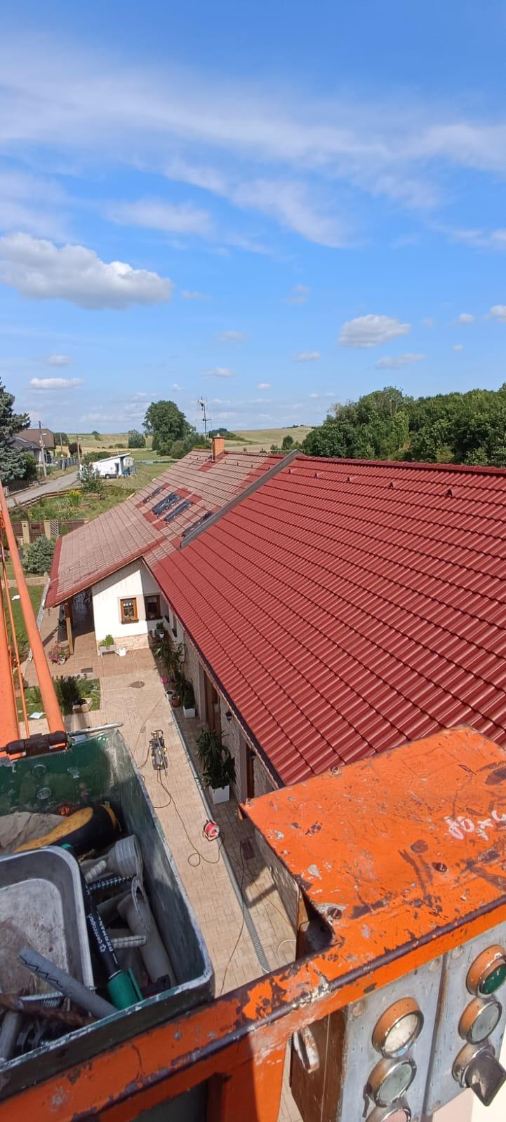 Obrázek 12