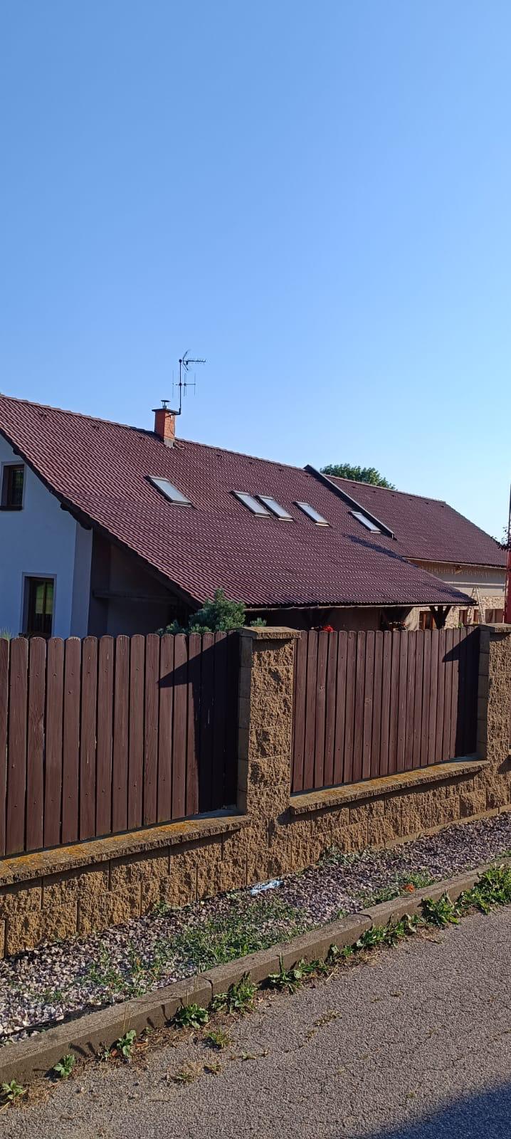 Obrázek 4
