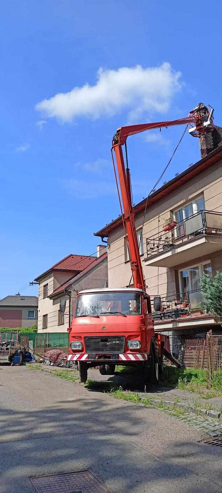 Obrázek 3