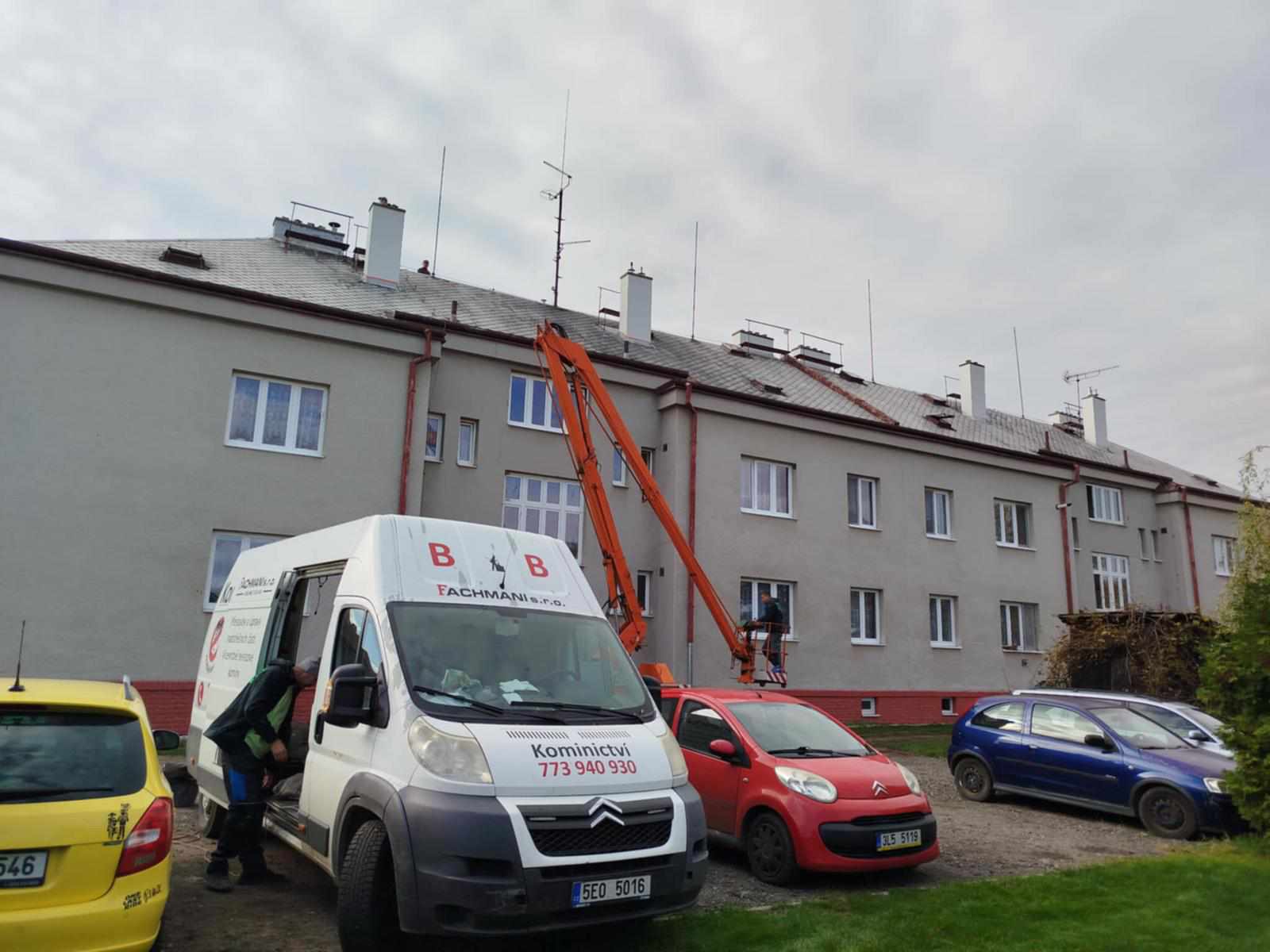 Obrázek 3