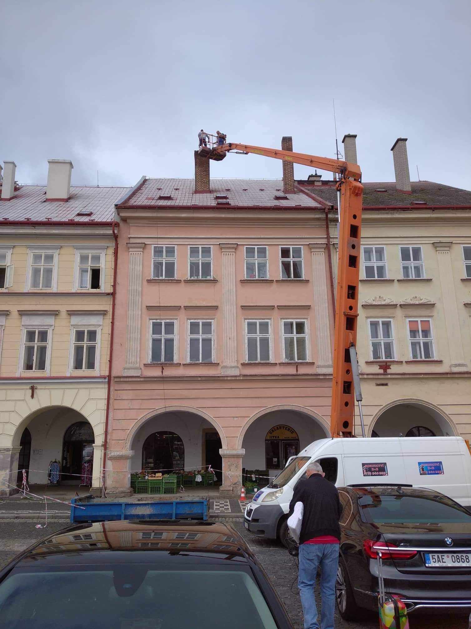 Obrázek 3